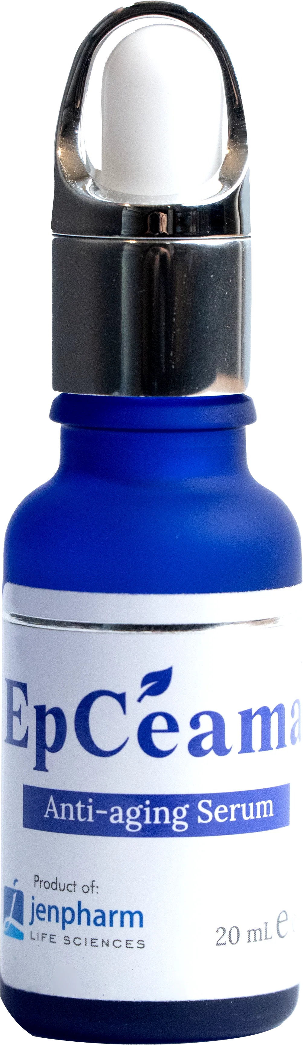 Epceama Anti Aging Serum - Image 7