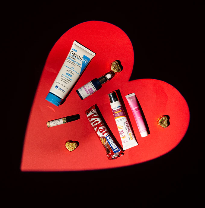 For Her - Image 2