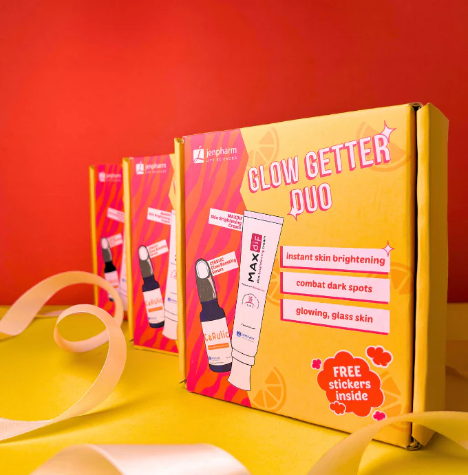 Glow Getter Duo - Image 3