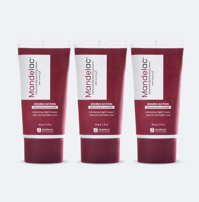 MandelAC Cream - Image 7