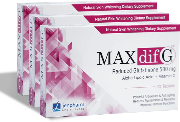 Maxdif G - Image 7