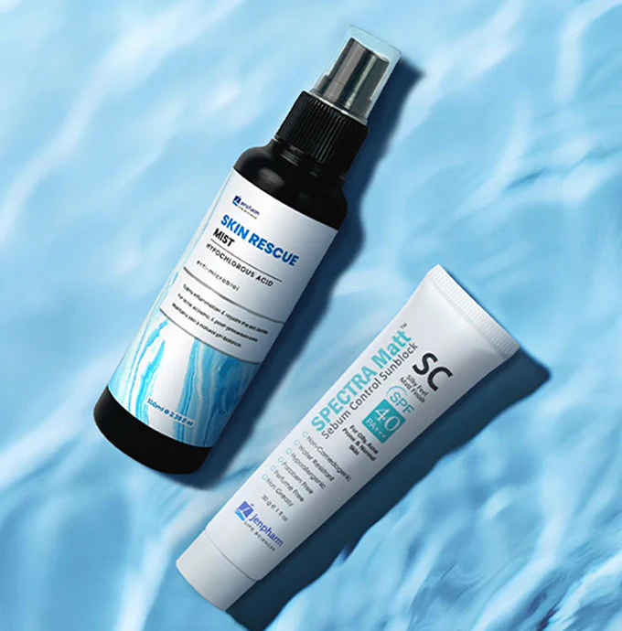 Skin Rescue Duo - Image 2